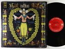 Byrds - Sweetheart Of The Rodeo LP - Columbia 1st Press 2-Eye Stereo Shrink