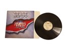 AC/DC - The Razors Edge 12