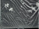 DON RENDELL IAN CARR QUARTET PHASE III COLUMBIA SCA 6214 1968 VINYL ALBUM