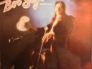 Bob Seger Beautiful Loser NEAR MINT Capitol Records Vinyl LP