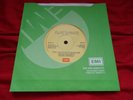 IRON MAIDEN- RARE IRISH PRESS 7