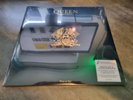 NEW Unopened Greatest Hits II [LP] by Queen (Record, 2016) Double Vinyl 12' LP