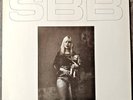 SBB – Slovenian Girls