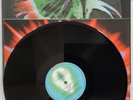DMA's – The Glow 2020 signed LP Album vinyl record NM black in picture sleeve
