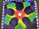 Steppenwolf The Second. UK Stereo Edition 1st Press 1968 Vinyl LP