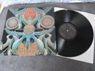 VADER-ULTIMATE INCANTATION ORG. LP Sepultura Mutilator Death Assassin Pestilence