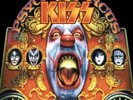 Kiss Psycho Circus Vinyl LP Brand New Sealed In Hand
