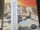 Led Zeppelin - Houses of the Holy - 200 gram - Classic Records Quiex SV-P MINT