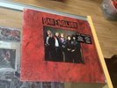 Bad English Self Titled Vinyl 1989 Epic Records LP Rare Hype Sticker Sealed