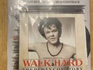 Walk Hard The Dewey Story Original Motion Picture Soundtrack Clear Vinyl LP