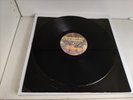 Fleetwood Mac - Everywhere / Family Man (Unkle Funk Remixes) 12