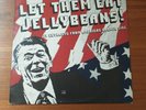 Let them eat Jellybeans 12