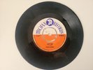 Derrick Morgan  Copy Cat/ Night Of Love, Trojan Label  1969 vinyl single