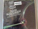 Sealed  Zubin Mehta - Suites From Star Wars And Close Encounters * MFSL 1-008 LP