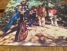 Green River [Half-Speed Mastered] by Creedence Clearwater Revival (Record, 2019)