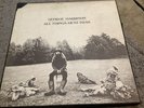 GEORGE HARRISON - All Things Must Pass 3 x Vinyl Record Box Set 1970 (STCH 639)