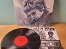 Scott Walker Aloner Smash Records Original Inner Sleeve In Shrink Rock Vinyl LP