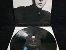 Peter Gabriel: So 1986 LP / 	Geffen GHS 24088 / Cleaned EX/NM Allied Press