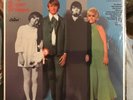 NEW SEALED MINT 1968 LP The Sugar Shoppe self-titled on Capitol #ST 2959 POP