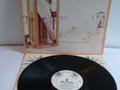JIMMY BUFFETT - 