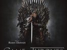 Game of Thrones (Vinyl) 12