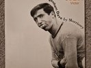 Morrissey, Dagenham Dave, original 7 inch single, 1995, good condition