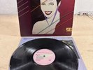 Duran Duran - Rio LP Pitman Press VG+