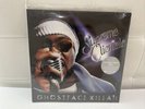 Ghostface Killah - Supreme Clientele, 2010 Get On Down 2x Vinyl LP W/ Poster NEW