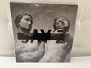 JAY-Z Magna Carta Holy Grail Vinyl Record 2LP Official w/ Flexi Disc New/Sealed