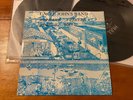 THE GRATEFUL DEAD / JERRY GARCIA BAND Uncle John's Band Dec 1976 2LPs tmoq rare