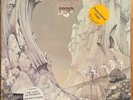 YES - Relayer (Atlantic SD 18122) NM Promo vinyl (DJ-1)