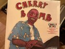 Tyler the Creator Cherry Bomb RED Vinyl RSD New Sealed Rare record store Day