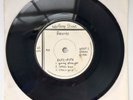 The Elti-Fits - Going Straight - 1980 Worthing Street Punk Rock 7” 45 EP