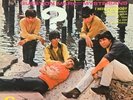 QUESTION MARK AND THE MYSTERIANS - 96 TEARS -EXCELLENT