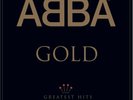 NEW - ABBA GOLD Greatest Hits Double 2xLP Vinyl (Album cover has Bent Corner)