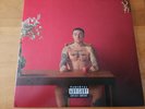 Watching Movies With The Sounds Off by Mac Miller (Vinyl Record LP, 2016)