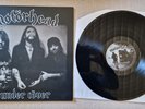 Motorhead, Under cöver. Vinyl LP. 2017 Silver lining music