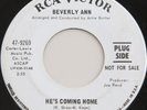 Beverly Ann 7