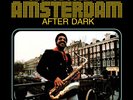 George Coleman - Amsterdam After Dark [New Vinyl LP] 180 Gram, Reissue