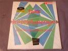 Pete Brown & Jonah Jones Bethlehem BCP 4 Original Sealed