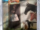 VASHTI BUNYAN - Just Another Diamond Day LP DiCristina (2004) (Acid, Freak Folk)