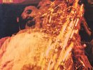 Sonny Rollins - Don't Stop The Carnival (2 LP's  Milestone 55005) Vinyls NM