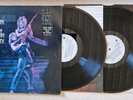 Ozzy Osbourne, Randy Rhoads Tribute. Vinyl 2LP. 1987 Epic.