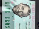 Vtg Merry Christmas Bing Crosby & Andrew Sisters Decca 1945 78 RPM Record Set