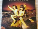 Van Halen - Balance - Vinyl LP