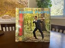Eddie Floyd - Knock On Wood LP - Vinyl Me Please Reissue