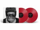 Westside Gunn - Hitler Wears Hermes 8 (Side B) Double Red Vinyl Limited Edition