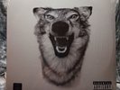 Yelawolf-Love Story
