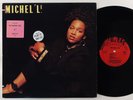 Michel'le 
