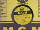 MARK DINNING   SOUTH AFRICA  78   TEEN ANGEL  EX+
